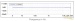 487-earthworks-qtc30-mp-time-coherent-omnidirectional-microphone-pair--1697d09bc9a-34.jpg