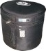 4876-9x12_Protection_Racket_Padded_Drum_Case_RIMS-13ab3f198b8-10.jpg