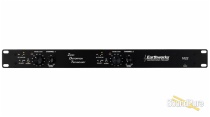Earthworks 1022 Mic Preamp Zero Distortion Technology Earthworks 1022 Mic Preamp Zero Distortion Technology