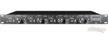Earthworks 1024 Quad Mic Pre with Zero Distortion Technology Earthworks 1024 Quad Mic Pre with Zero Distortion Technology
