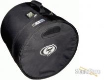 Protection Racket 20x24 Padded Bass Drum Case