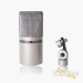 491-coles-4040-studio-ribbon-microphone-182f4568063-55.png