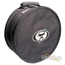 Protection Racket 6.5x15 Padded Snare Drum Case
