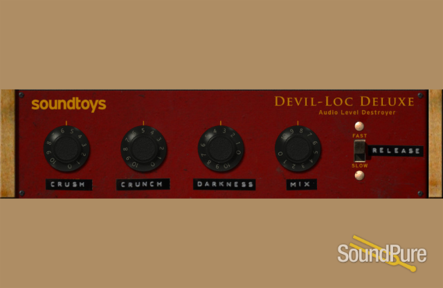 soundtoys manuals