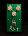 4939-Suhr_Riot_Overdrive_Freaky_Friday_Green_Pedal_13_of_300-13abd1e16d1-37.jpg