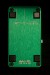 4939-Suhr_Riot_Overdrive_Freaky_Friday_Green_Pedal_13_of_300-13abd1e1855-0.jpg