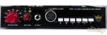 Phoenix Audio DRS-1 Mono Mic Pre / DI