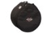 4972-14x20_Ahead_Armor_Padded_Bass_Drum_Case-13ac3e166f0-10.jpg