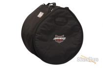 Ahead Armor 14x24 Padded Bass Drum Case Ahead Armor 14x24 Padded Bass Drum Case