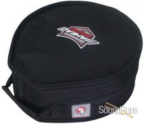 Ahead Armor 5.5x14 Padded Snare Drum Case Ahead Armor 5.5x14 Padded Snare Drum Case