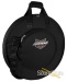 5000-ahead-armor-24-deluxe-padded-cymbal-bag-case-161722ad196-5f.jpg