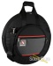 5001-ahead-armor-24-deluxe-padded-cymbal-bag-w-back-pack-straps-15cc637e6d2-4b.jpg