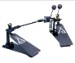 5004-Axis_A21_Laser_Double_Bass_Drum_Pedal-13ace28d446-3a.jpg