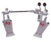 5005-Axis_Percussion_A2_Double_Bass_Drum_Pedal-13ace3d3ba1-4a.jpg