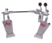 5005-Axis_Percussion_A2_Double_Bass_Drum_Pedal-13ace3d3ba1-4a.jpg