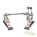 5006-axis-percussion-x2-double-bass-drum-pedal-1667e1f3b85-25.jpg