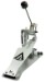 5007-Axis_Derek_Roddy_A21_Signature_Edition_Pedal_with_EKit-13ace4c5072-40.jpg