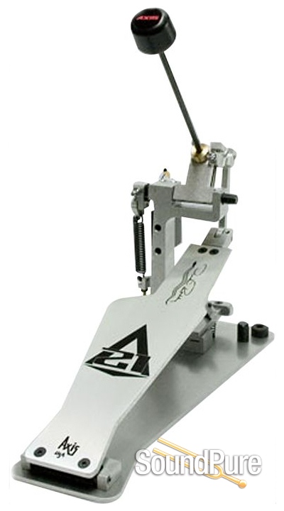 hydraulic foot pedal pump TMG-1500PML-38 for WAHOO Speedplay clipless This air hydraulic foot elektrofahrrad jugend Eyewear frame color:Black