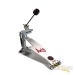 5008-axis-percussion-a-l-longboard-single-bass-drum-pedal-178ff8025c9-30.jpg