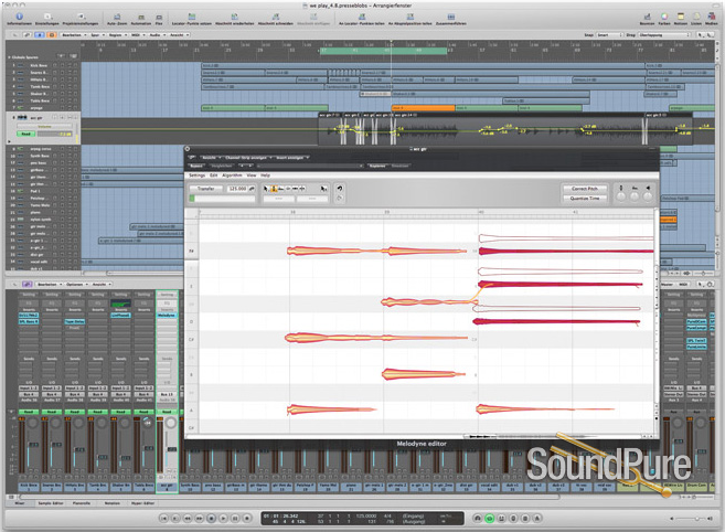 productImage?id=5010-