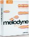 5010-Melodyne_Editor___Pitch_Correction_Plug_in-13ad250ec17-5.png