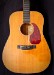 5011-1992_Martin_D_18V_Acoustic_Guitar-13ad2cd9819-11.jpg