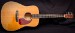 5011-1992_Martin_D_18V_Acoustic_Guitar-13ad2cd996d-22.jpg