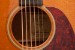 5011-1992_Martin_D_18V_Acoustic_Guitar-13ad2cd9b51-21.jpg