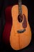 5011-1992_Martin_D_18V_Acoustic_Guitar-13ad2cd9d81-f.jpg