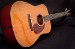 5011-1992_Martin_D_18V_Acoustic_Guitar-13ad2cd9fa9-56.jpg