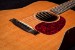 5011-1992_Martin_D_18V_Acoustic_Guitar-13ad2cda0bd-4c.jpg