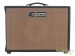 5013-carr-amplifiers-artemus-30w-1x12-combo-amp-black-155ea38a6db-27.jpg