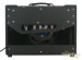 5013-carr-amplifiers-artemus-30w-1x12-combo-amp-black-155ea38a87f-33.jpg