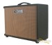 5013-carr-amplifiers-artemus-30w-1x12-combo-amp-black-155ea38a9f3-27.jpg