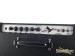 5015-carr-amplifiers-sportsman-19w-1x12-combo-amp-black-19229a37b6e-2.jpg
