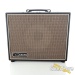 5015-carr-amplifiers-sportsman-19w-1x12-combo-amp-black-19229a37cea-22.jpg