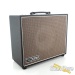 5015-carr-amplifiers-sportsman-19w-1x12-combo-amp-black-19229a37ed6-45.jpg