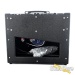5015-carr-amplifiers-sportsman-19w-1x12-combo-amp-black-19229a380b1-27.jpg
