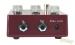 5019-klon-ktr-overdrive-pedal-15892efde9f-2.jpg