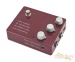 5019-klon-ktr-overdrive-pedal-15892efdffe-62.jpg