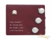 5019-klon-ktr-overdrive-pedal-15892efe229-34.jpg