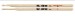 5021-Vic_Firth_5B_Wood_Tip_American_Classic_Hickory_Drumsticks-13ade1b125c-4e.jpg