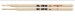 5021-Vic_Firth_5B_Wood_Tip_American_Classic_Hickory_Drumsticks-13ade1b125c-4e.jpg