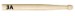 5023-Vic_Firth_3A_Wood_Tip_American_Classic_Hickory_Drumsticks-13ade22dc51-b.jpg