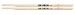 5024-Vic_Firth_7A_Wood_Tip_American_Classic_Hickory_Drumsticks-13ade26c324-1f.jpg