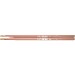 5025-Vic_Firth_5A_Pink_Wood_Tip_American_Classic_Drumsticks-13ade294928-0.jpg