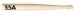 5027-Vic_Firth_55A_Wood_Tip_American_Classic_Hickory_Drumsticks-13ade2d8283-5e.jpg