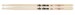 5029-Vic_Firth_Metal_Wood_Tip_American_Classic_Hickory_Drumsticks-13ade32a0a4-2a.jpg