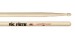 5030-Vic_Firth_8D_Wood_Tip_American_Classic_Hickory_Drumsticks-13ade3e7d9c-5e.jpg