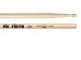 5031-Vic_Firth_5A_Extreme_Wood_Tip_American_Classic_Drumsticks-13ade40374b-50.jpg